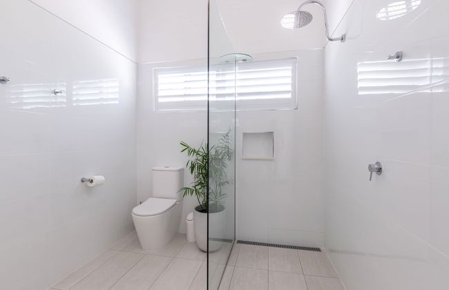 Debbie's Place - Photo 79