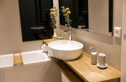 Wohlfühloase in perfekter Lage - Foto 8