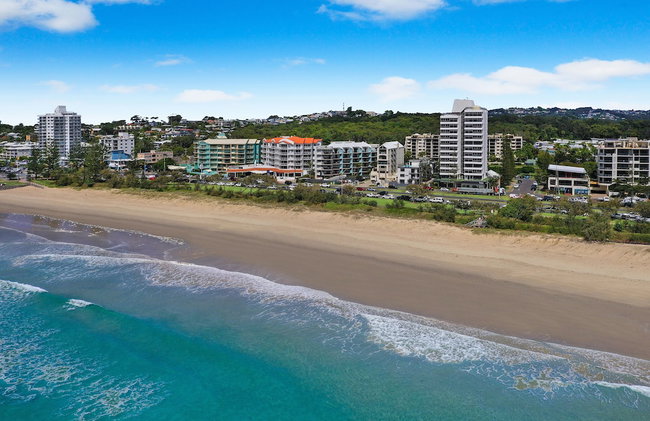 Ocean Boulevard - Foto 56