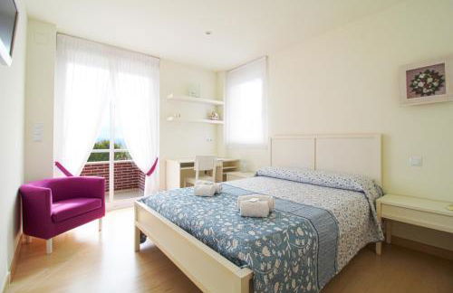 Villa Margarita - Foto 23