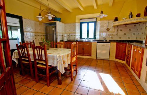 LA SERRERÍA - Foto 26