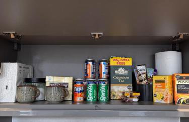 The most convenient - Foto 10