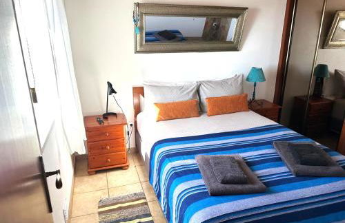 Lucas House 1 - Foto 64