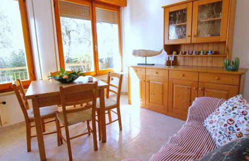 Lorena house - Foto 36