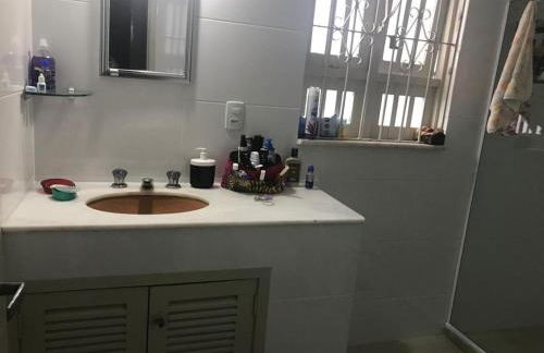 casa a 1 quadra da praia wi-fi - Photo 32