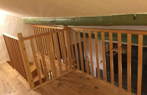 Duplex lumineux sur gde TERRASSE, BALNEO double, parking privé, CLIM, local vélos - Foto 37