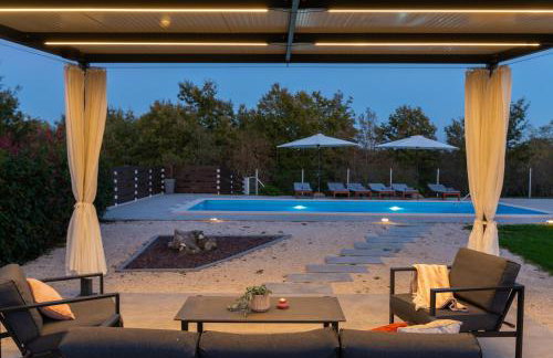 Holiday House Brig - Photo 4