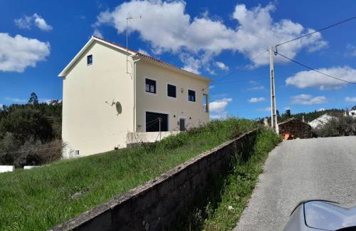 Casas da Vila - Foto 7