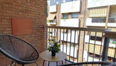 Agarimo Homes - Aroca - Photo 2