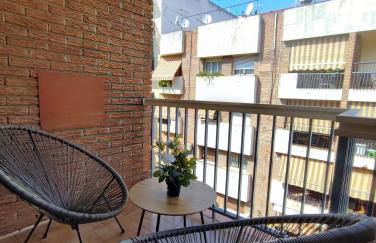 Agarimo Homes - Aroca - Photo 2