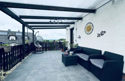 Haus Elena - Foto 34