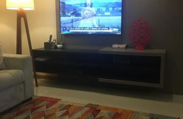 Residencial Lumini - Foto 13