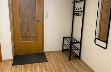 Apartments möblierte Wohnungen Mainz - Photo 49