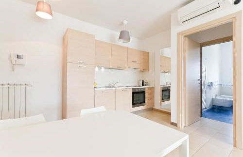 DUNE BY THE SEA - Foto 33