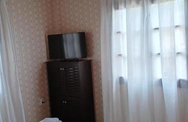 Joanna's House - Foto 15