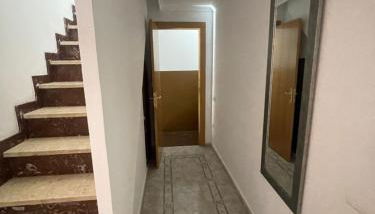 Apartamentos Atlas Terrassa V - Photo 5