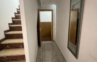 Apartamentos Atlas Terrassa V - Photo 5