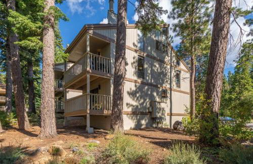 Bear's Den - Foto 39