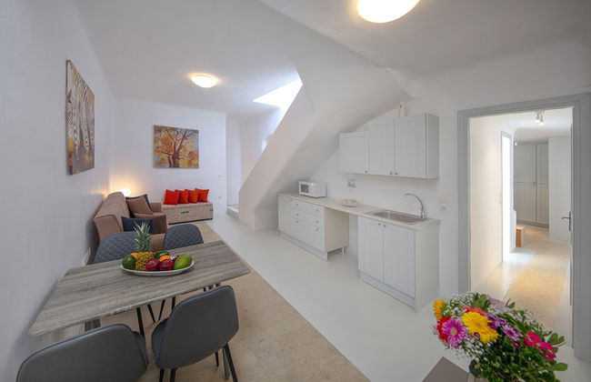 Villa Harmony - Foto 46