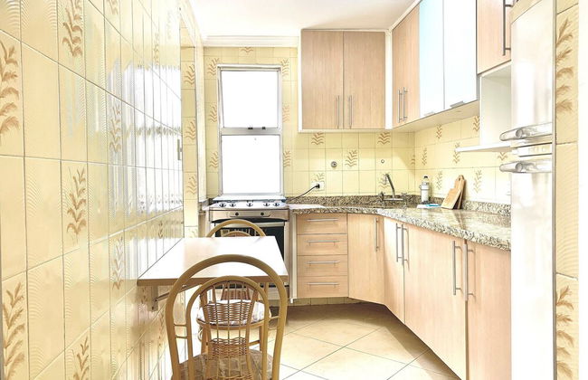 Apartamento Próx Tiete Plaza Shopping - Foto 12