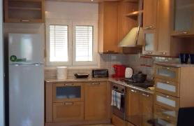 Seaside Villa for 6 people - Alykes Beach - Photo 24