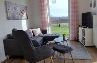 Holiday Home Knoke II by Interhome - Foto 33