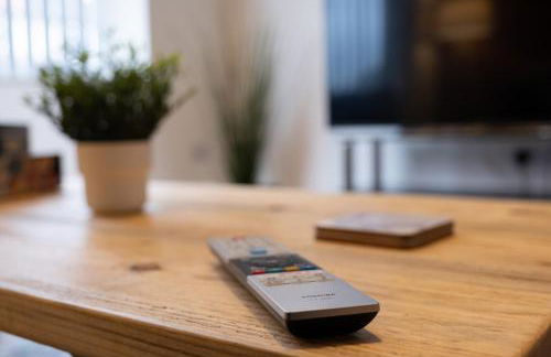 Hazel House - Foto 10