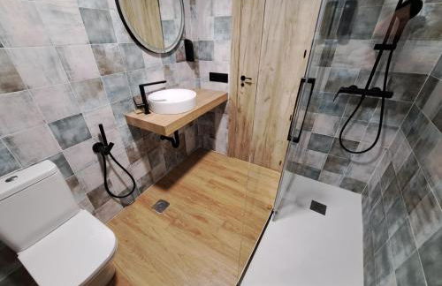 Bosque de los sauces - Photo 27