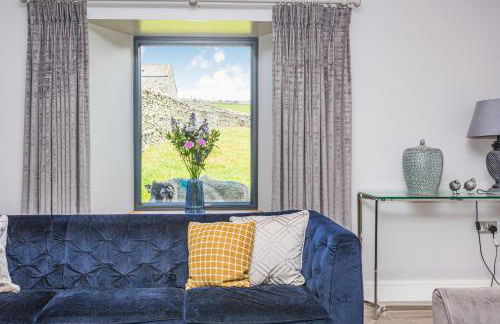 Dallicar House - Foto 7