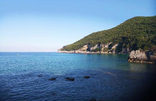 Pilion-Unique House at the Aegean Sea - Photo 32