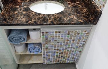 Paulistana Apartamento - Foto 27