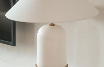 ACASADETEO - Foto 31