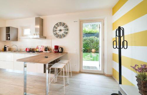 Villa Kiara - Foto 73