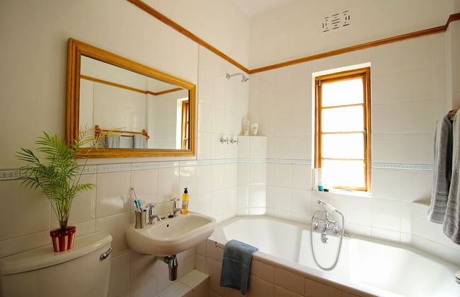 6 Chester Court - Photo 16