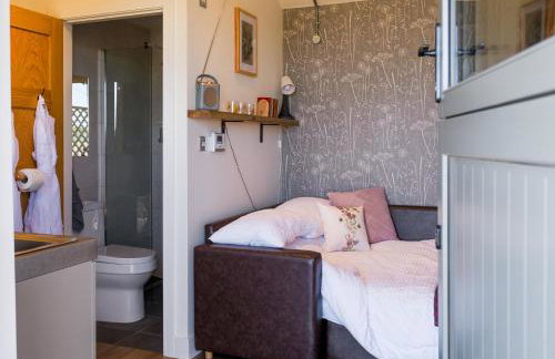 Daisy Bank Camp - Photo 1