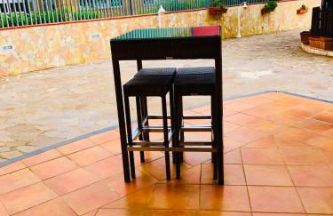 Boccy Brothers - Foto 36