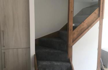 No 6 Elizabeth Street - Photo 10