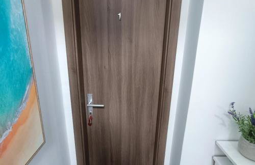 Apartments La Bombonera - Foto 8