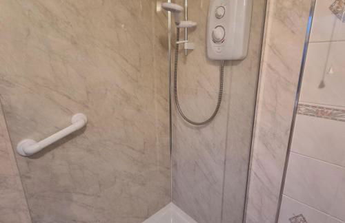 PREMIER - Whifflet Apartment - Foto 24