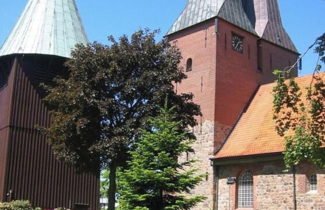 Sea air Comfortable Holiday Residence - Foto 13