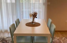 M Plus Residence - Photo 44