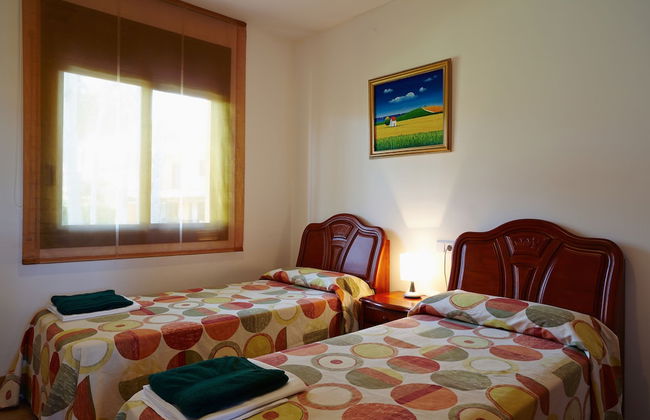 Casas Golf Relax - Foto 3