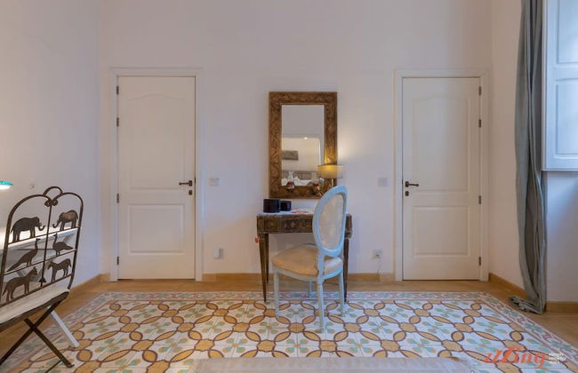 Eclectic Apartment With Incredible Harbour Views - Foto 17