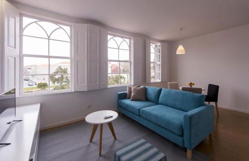 Tea 4 Nine Guest House - Foto 7