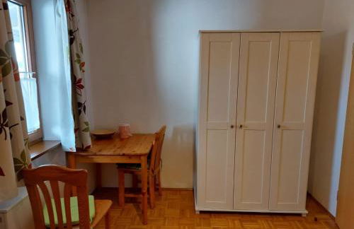 Ferienpark im schönen Falkenstein 5 - Foto 19