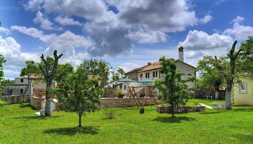 Villa Lucy - Photo 3