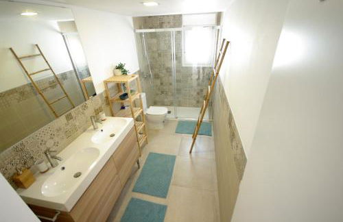 250 - Casa Birgit - Foto 40