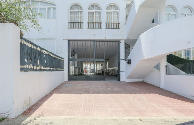 Laguna in El Portil With 2 Bedrooms and 1 Bathrooms - Foto 35