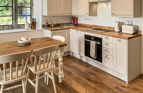 The Old School - Foto 6