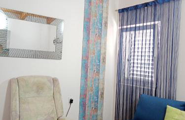 Apartments Ivanković - Photo 15